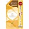 670218 NS FAFA Fine Fragrance Beaute Парфюмированный кондиционер-ополаскиватель для белья м/у 840мл 670218 - фото 119