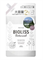 541540 KOSE Bioliss Botanical Ботанический шампунь  для непослушных волос с органическими экстрактами и эфирными маслами Гладкость и выпрямление м/у  680 мл 541540 - фото 1205