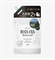 541557 KOSE Bioliss Botanical Ботанический кондиционер  для непослушных волос с органическими экстрактами и эфирными маслами Гладкость и выпрямление м/у 680 мл 541557 - фото 1206