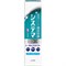 101765 LION Systema EX Medical Cool Зубная паста  для профилактики болезней десен со вкусом охлаждающего ментола мини 30 г 101765 - фото 1209