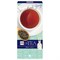 089552 KOB Kobayashi EARL GREY TEA Ароматический диффузор для дома с палочками Цитрусово-цветочный стеклянный флакон + наполнитель + палочки 70 мл 089552 - фото 1212