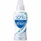 320340 LION Soflan Premium White Herb Aroma Кондиционер для белья с ароматом цветущего луга 550мл 320340 - фото 122