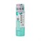 107995 COSMETEX ROLAND Lipo Alpha Lotion H Увлажняющий лосьон для лица с ниацинамидом и гиалуроновой кислотой, без аромата, 185мл 107995 - фото 1243