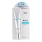 297076 MEISHOKU Repair&Balance Mild Eye Cream Увлажняющий крем для чувствительной кожи вокруг глаз с экстрактом моринги и центеллы азиатской, с ароматом трав и цитрусовых, 20г 297076 - фото 1245