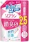 363552 LION Soflan Premium Floral Aroma Кондиционер для белья с антибактериальным и дезодорирующим эффектом, с цветочно-ягодным ароматом, мягкая упаковка с крышкой 950мл 363552 - фото 1246