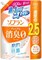 363620 LION Soflan Premium Aroma Soap Кондиционер для белья с антибактериальным и дезодорирующим эффектом, с ароматом душистого мыла, мягкая упаковка с крышкой 950мл 363620 - фото 1247