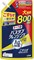 367482 LION Look Silver Ion Plus Чистящее средство для ванной комнаты быстрого действия, с ионами серебра и ароматом цитрусов 800мл 367482 - фото 1248