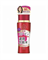 383980 KOSE Grace One Perfect Moisture Lotion Концентрированный глубокоувлажняющий лосьон для ухода за зрелой кожей лица, с нежным ароматом прованской розы, 180мл 383980 - фото 1249