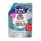 422644 KAO Toilet Magiclean Sabon & Citrus Чистящая спрей-пенка для туалета, с ароматом цветочного мыла и цитрусов м/у  660мл 422644 - фото 1250
