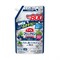 424990 KAO Toilet Magiclean Deodorant & Clean Sterilization Spray Чистящее средство для туалета, для быстрой и легкой уборки с ароматом свежей мяты м/у  800мл 424990 - фото 1251