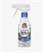 435965 KAO Toilet Magiclean Water Mint Чистящая спрей-пенка для туалета, с ароматом мяты, 300мл 435965 - фото 1254