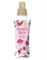 362012 LION Aroma Rich Sakura Кондиционер для белья 400мл. 362012 - фото 1257