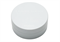 222742 KOR JAPAN Exosome Science Круговые омолаживающие патчи со стволовыми клетками, NMN и ретинолом, 60шт. 222742 - фото 1263