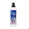 347316 LION Magica Quick Drying Средство для мытья посуды с эффектом быстрого высыхания посуды аромат белой розы 220мл 347316 - фото 1265