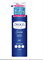 193943 ROHTO Deoco Scalp Care Шампунь для ухода за волосами и кожей головы против неприятного запаха, со сладким цветочным ароматом, флакон с дозатором 450мл. 193943 - фото 1269