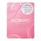 879079 MDSKIN LABO Niacinamide Premium Маска для лица тканевая с ниацинамидом, 10шт 879079 - фото 1298