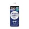 364597 LION Charmy Magica Antibacterial+ Средство для мытья посуды с антибактериальным эффектом, c ароматом зеленых цитрусов, запасной флакон с крышкой 710мл 364597 - фото 1306