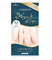 038089 SHOWA GLOVES Nice Hand Smooth Touch Хозяйственные перчатки с флисовой подкладкой и усиленными кончиками пальцев, жемчужно-розовые, размер М, 1 пара RnU5g3bWiu9v6xX-lMUKR2 - фото 1307