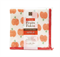 805846 KOKUBO Classic Fruit Салфетка для посуды и кухни, с высокой впитывающей способностью Яблоко 30 x 30см 1 шт 805846 - фото 1311