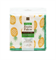 805877 KOKUBO Classic Fruit Салфетка для посуды и кухни, с высокой впитывающей способностью Ананас 30 x 30см 1 шт 805877 - фото 1317