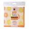 805891 KOKUBO Classic Fruit Салфетка для посуды и кухни, с высокой впитывающей способностью Апельсин 30 x 30см 1 шт 805891 - фото 1321