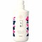 722416 KRACIE Ichikami Smooth Care Shampoo Шампунь для поврежденных волос 480мл 722416 - фото 133