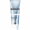 309635 LION Nonio+ Whitening Отбеливающая зубная паста комплексного действия 130г 309635 - фото 136