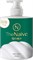 161918 KRACIE Naive Body Soap Жидкое мыло для тела 500мл 161918 - фото 137