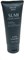 722614 KRACIE Ichikami Smooth Care Shampoo Шампунь для поврежденных волос  аромат горной вишни м/у с крышкой 660мл 722614-1 - фото 138