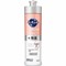 403940 KAO Cucute Natural Days Wildflower&Herb Средство для мытья посуды 240мл 403940 - фото 146