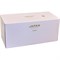 140292 NEPIA Japan Premium Tissue Бумажные двухслойные салфетки 220 шт 140292 - фото 148