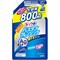 302674 LION Look Silver Ion Plus Чистящее средство для ванной м/у с крышкой 800мл 302674 - фото 151