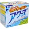 303813 ROCKET SOAP  Deodorant High Power Awa’s  Стиральный порошок Мятный аромат с отбеливающим эффектом, 900гр 303813 - фото 153