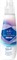 147284 NS FAFA Fine Fragrance Layering Wash Жидкое средство для стирки 600г 147284 - фото 158