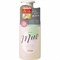 174628 KRACIE Muo Foam Body Wash Мыло-пенка для тела 480мл 174628 - фото 160