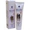 282822 Juno Perennial Herb&Omega Glucosamine Cream Крем от болей в мышцах 150г 282822 - фото 164