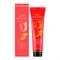 090365 Juno VERPIA Red Ginseng Glucosamine Cream Крем для тела обезболивающий 150г 090365 - фото 165