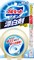 087909 Kobayashi Bluelet Dobon Cleaning Bleach Очищающая таблетка для бачка унитаза с отбеливающим эффектом 120г 087909 - фото 166