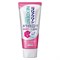 394682 KAO ClearClean Nexdent Зубная паста комплексного действия для профилактики кариеса и отбеливания с микрогранулами освежающее яблоко и ромашка 120 г 394682 - фото 173