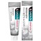 231097 LION Systema gums plus White Зубная паста для профилактики болезней дёсен и придания белизны зубам  со вкусом трав 95 г 231097 - фото 174