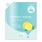 802059 RS Lemon Care Body Wash Слабокислотное жидкое мыло для тела аромат свежего лимона 900 мл 802059 - фото 178