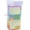 004452 Meule Standart Color Sponge Губки для мытья посуды Awayuki 5шт 004452 - фото 181