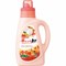 307877 LION Top Sweet Harmony Жидкое средство для стирки 850г 307877 - фото 185