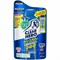 332561 KAO Clear Hero Cleansing Powder Кислородный порошковый пятновыводитель м/у 450г 332561 - фото 190