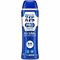 332769 KAO Clear Hero Cleansing Powder Кислородный порошковый пятновыводитель 530г 332769 - фото 191