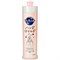 313676 KAO Cucute Hand Mild Chamomile Средство для мытья посуды 230мл 313676 - фото 192