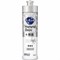 403926 KAO Cucute Natural Days Unscented Средство для мытья посуды 240мл 403926 - фото 193