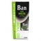 533696 LION Ban Roll On For Men  Мужской классический освежающий роликовый дезодорант  Аромат цитрусовых 30 мл 533696 - фото 204