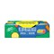 477614 Gold Hond Ye Paper Кухонные полотенца Breeze Kitchen двухслойные плотные 76 листов х 3 упаковки 477614 - фото 207