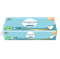 480386 Gold Hond Ye Paper Премиальная туалетная бумага Breeze Clouds soft 4-хслойная 18м х 10 рулонов 480386 - фото 210
